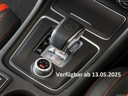 Мерседес A 45 AMГ 2018 в Европе на Automoto.ua Серый Мерседес A 45 AMГ, объемом двигателя 1.99 л и пробегом 49 тыс. км за 37898 $, фото 1 на Automoto.ua