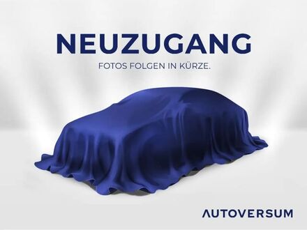 Форд Tourneo Courier 2018 в Европе на Automoto.ua Серебряный Форд Tourneo Courier, объемом двигателя 1 л и пробегом 67 тыс. км за 13030 $, фото 1 на Automoto.ua