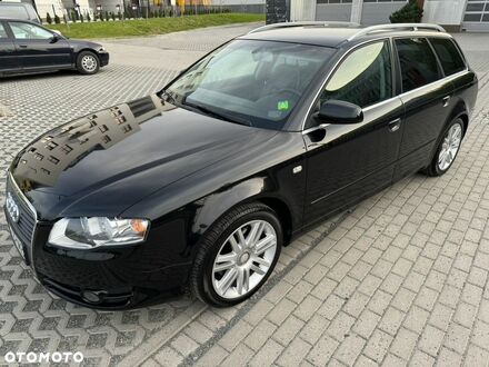 Ауди А4, объемом двигателя 1.78 л и пробегом 187 тыс. км за 5378 $, фото 1 на Automoto.ua