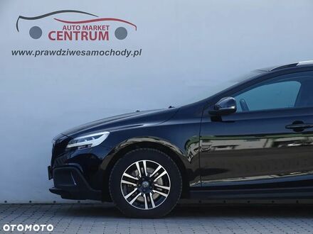 Вольво V40, об'ємом двигуна 1.97 л та пробігом 152 тис. км за 14449 $, фото 1 на Automoto.ua