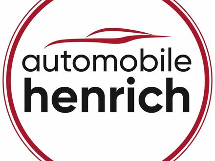 Мерседес C43 AMG 2017 в Европе на Automoto.ua Белый Мерседес C43 AMG, объемом двигателя 3 л и пробегом 96 тыс. км за 33960 $, фото 1 на Automoto.ua