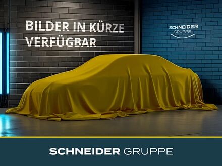 Форд Транзит Кастом 2020 в Европе на Automoto.ua Белый Форд Транзит Кастом, объемом двигателя 2 л и пробегом 73 тыс. км за 29515 $, фото 1 на Automoto.ua