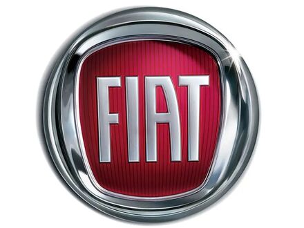 Фіат 500e 2023 у Європі на Automoto.ua Чорний Фіат 500e, об'ємом двигуна 0 л та пробігом 12 тис. км за 19355 $, фото 1 на Automoto.ua