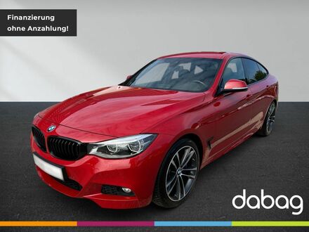 БМВ 340 2018 у Європі на Automoto.ua Червоний БМВ 340, об'ємом двигуна 3 л та пробігом 85 тис. км за 33606 $, фото 1 на Automoto.ua