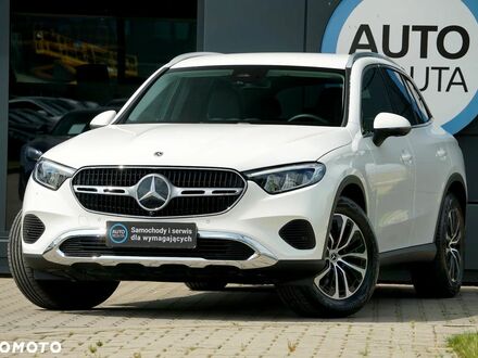 Мерседес ЦЛЦ-класс 2024 в Европе на Automoto.ua Белый Мерседес ЦЛЦ-класс, объемом двигателя 1 л и пробегом 15 тыс. км за 219900 $, фото 1 на Automoto.ua