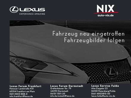 Лексус LS 500 2023 у Європі на Automoto.ua Коричневий Лексус LS 500, об'ємом двигуна 3.46 л та пробігом 29 тис. км за 130741 $, фото 1 на Automoto.ua