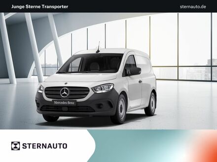 Мерседес Сітан 2023 у Європі на Automoto.ua Білий Мерседес Сітан, об'ємом двигуна 1.46 л та пробігом 4 тис. км за 25983 $, фото 1 на Automoto.ua