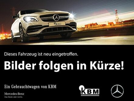 Мерседес C43 AMG 2019 в Европе на Automoto.ua Серебряный Мерседес C43 AMG, объемом двигателя 3 л и пробегом 53 тыс. км за 46245 $, фото 1 на Automoto.ua