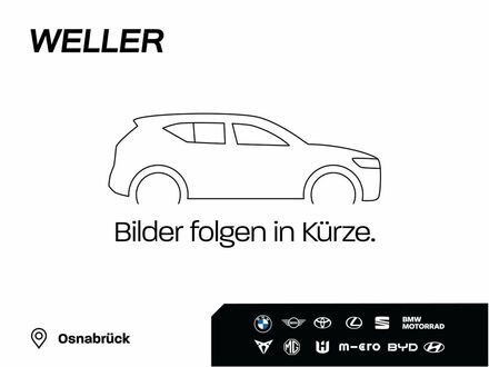 Лексус NX 300 2023 в Европе на Automoto.ua Зеленый Лексус NX 300, объемом двигателя 2.49 л и пробегом 37 тыс. км за 52638 $, фото 1 на Automoto.ua