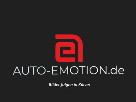 Ниссан Ноут 2008 в Европе на Automoto.ua Белый Ниссан Ноут, объемом двигателя 1.6 л и пробегом 159 тыс. км за 3303 $, фото 1 на Automoto.ua