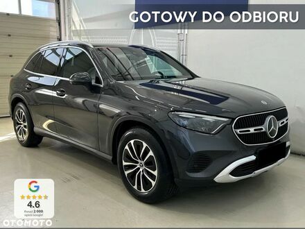 Мерседес ЦЛЦ-класс 2024 в Европе на Automoto.ua Серый Мерседес ЦЛЦ-класс, объемом двигателя 1 л и пробегом 1 тыс. км за 257900 $, фото 1 на Automoto.ua