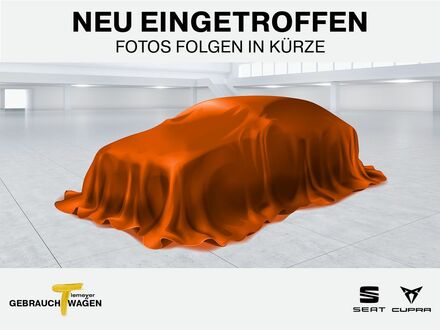 Фольксваген Пассат Вариант 2022 в Европе на Automoto.ua Серый Фольксваген Пассат Вариант, объемом двигателя 1.4 л и пробегом 82 тыс. км за 27583 $, фото 1 на Automoto.ua