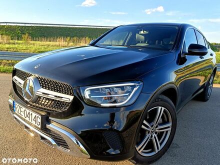 Мерседес ЦЛЦ-класс 2019 в Европе на Automoto.ua Черный Мерседес ЦЛЦ-класс, объемом двигателя 1 л и пробегом 210 тыс. км за 119999 $, фото 1 на Automoto.ua
