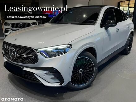 Мерседес ЦЛЦ-класс 2025 в Европе на Automoto.ua Серый Мерседес ЦЛЦ-класс, объемом двигателя 1 л и пробегом 1 тыс. км за 78674 $, фото 1 на Automoto.ua