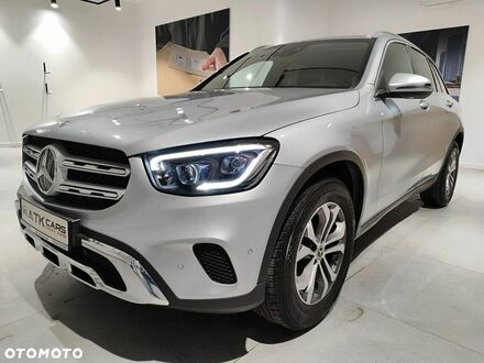 Мерседес ЦЛЦ-клас 2020 у Європі на Automoto.ua Сірий Мерседес ЦЛЦ-клас, об'ємом двигуна 1 л та пробігом 103 тис. км за 132900 $, фото 1 на Automoto.ua