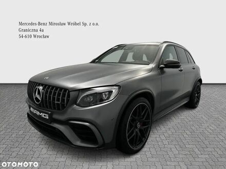 Мерседес ЦЛЦ-класс 2018 в Европе на Automoto.ua Серый Мерседес ЦЛЦ-класс, объемом двигателя 3.98 л и пробегом 102 тыс. км за 249900 $, фото 1 на Automoto.ua