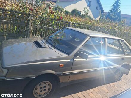 Полонез Каро 1991 у Європі на Automoto.ua Полонез Каро, об'ємом двигуна 1.6 л та пробігом 10 тис. км за 8000 $, фото 1 на Automoto.ua