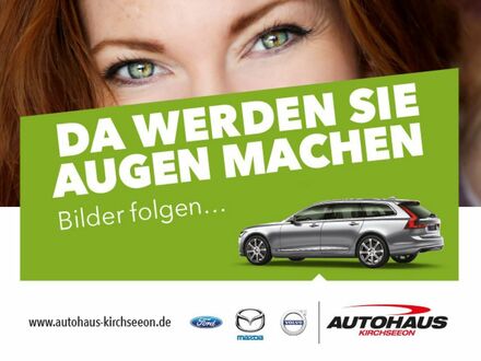 Форд Гранд С-макс 2018 у Європі на Automoto.ua Сірий Форд Гранд С-макс, об'ємом двигуна 1.5 л та пробігом 95 тис. км за 17943 $, фото 1 на Automoto.ua