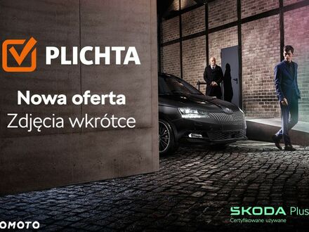 Мицубиси Eclipse Cross 2022 в Европе на Automoto.ua Серый Мицубиси Eclipse Cross, объемом двигателя 2.36 л и пробегом 37 тыс. км за 109900 $, фото 1 на Automoto.ua