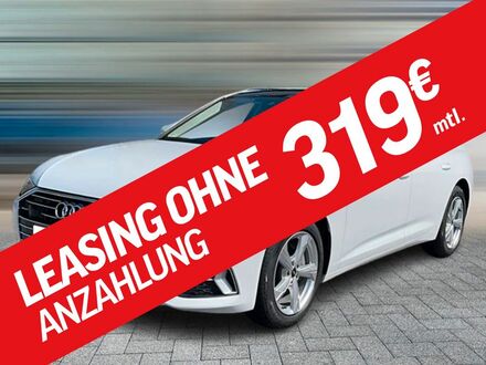 Білий Ауді А6, об'ємом двигуна 0 л та пробігом 100 тис. км за 53835 $, фото 1 на Automoto.ua