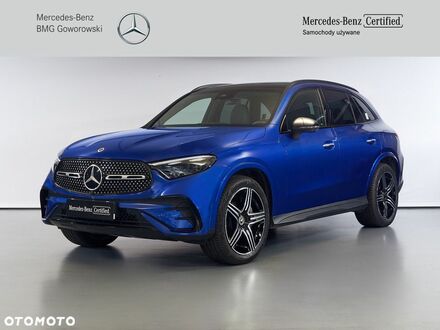 Мерседес ЦЛЦ-класс 2023 в Европе на Automoto.ua Синий Мерседес ЦЛЦ-класс, объемом двигателя 1 л и пробегом 13 тыс. км за 329900 $, фото 1 на Automoto.ua