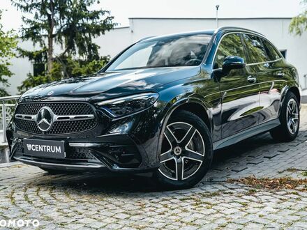 Мерседес ЦЛЦ-класс 2023 в Европе на Automoto.ua Черный Мерседес ЦЛЦ-класс, объемом двигателя 1 л и пробегом 17 тыс. км за 259900 $, фото 1 на Automoto.ua
