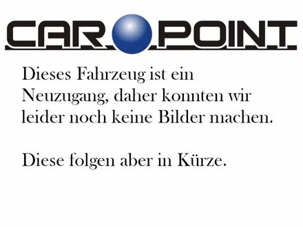 Рено Talisman 2018 в Европе на Automoto.ua Черный Рено Talisman, объемом двигателя 1.62 л и пробегом 78 тыс. км за 15080 $, фото 1 на Automoto.ua