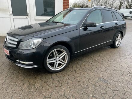 Мерседес Ц 250 2013 в Европе на Automoto.ua Черный Мерседес Ц 250, объемом двигателя 1.8 л и пробегом 206 тыс. км за 8019 $, фото 1 на Automoto.ua