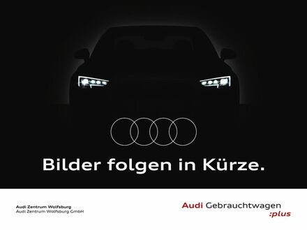 Чорний Ауді Ку3, об'ємом двигуна 1.5 л та пробігом 24 тис. км за 33599 $, фото 1 на Automoto.ua