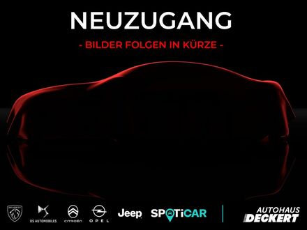 Опель Crossland X 2021 в Европе на Automoto.ua Синий Опель Crossland X, объемом двигателя 1.2 л и пробегом 23 тыс. км за 19421 $, фото 1 на Automoto.ua
