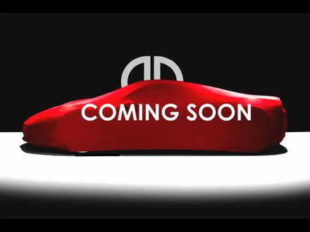 Cupra Formentor 2025 в Европе на Automoto.ua Серый Cupra Formentor, объемом двигателя 1.98 л и пробегом 7 тыс. км за 49386 $, фото 1 на Automoto.ua