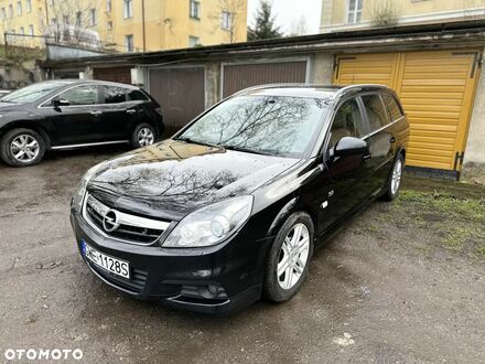 Опель Вектра, об'ємом двигуна 1.91 л та пробігом 291 тис. км за 2743 $, фото 1 на Automoto.ua