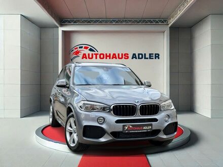 БМВ Х5 2018 в Европе на Automoto.ua Серый БМВ Х5, объемом двигателя 2.99 л и пробегом 150 тыс. км за 45890 $, фото 1 на Automoto.ua