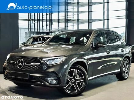 Мерседес ЦЛЦ-класс 2025 в Европе на Automoto.ua Серый Мерседес ЦЛЦ-класс, объемом двигателя 1 л и пробегом 1 тыс. км за 62464 $, фото 1 на Automoto.ua