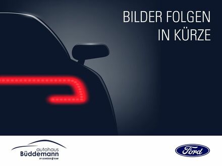 Чорний Форд Фієста, об'ємом двигуна 1 л та пробігом 18 тис. км за 16311 $, фото 1 на Automoto.ua