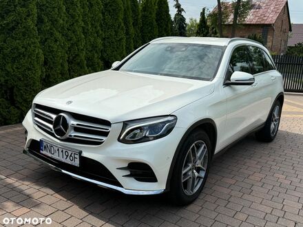 Мерседес ЦЛЦ-класс 2018 в Европе на Automoto.ua Белый Мерседес ЦЛЦ-класс, объемом двигателя 1 л и пробегом 109 тыс. км за 32906 $, фото 1 на Automoto.ua