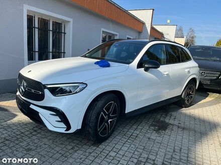 Мерседес ЦЛЦ-класс 2023 в Европе на Automoto.ua Белый Мерседес ЦЛЦ-класс, объемом двигателя 1 л и пробегом 27 тыс. км за 248600 $, фото 1 на Automoto.ua