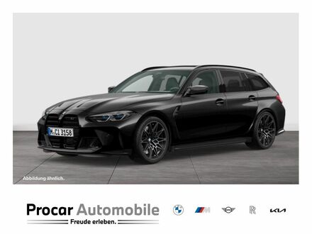 БМВ М3 2024 в Европе на Automoto.ua Черный БМВ М3, объемом двигателя 3 л и пробегом 37 тыс. км за 97815 $, фото 1 на Automoto.ua