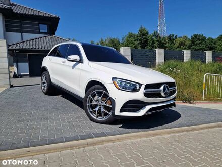 Мерседес ЦЛЦ-класс 2020 в Европе на Automoto.ua Белый Мерседес ЦЛЦ-класс, объемом двигателя 1 л и пробегом 99 тыс. км за 17652 $, фото 1 на Automoto.ua