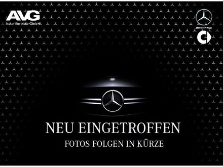 Мерседес E 220 2024 у Європі на Automoto.ua Чорний Мерседес E 220, об'ємом двигуна 1.99 л та пробігом 21 тис. км за 65195 $, фото 1 на Automoto.ua