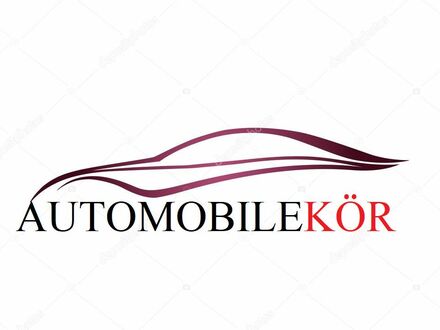 Опель Комбо груз.-пасс. 2018 в Европе на Automoto.ua Серебряный Опель Комбо груз.-пасс., объемом двигателя 1.25 л и пробегом 115 тыс. км за 8627 $, фото 1 на Automoto.ua