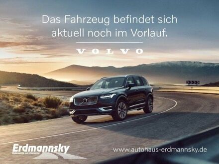 Вольво XC40 2023 в Европе на Automoto.ua Черный Вольво XC40, объемом двигателя 0 л и пробегом 37 тыс. км за 37745 $, фото 1 на Automoto.ua