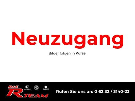 Хонда СРВ 2025 у Європі на Automoto.ua Білий Хонда СРВ, об'ємом двигуна 0 л та пробігом 15 тис. км за 55001 $, фото 1 на Automoto.ua