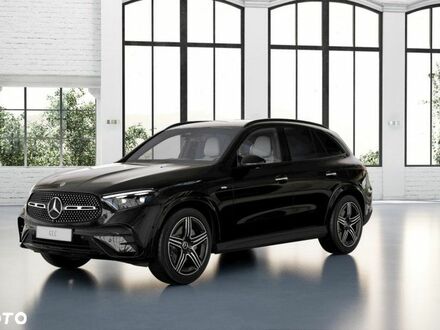 Мерседес ЦЛЦ-класс 2025 в Европе на Automoto.ua Черный Мерседес ЦЛЦ-класс, объемом двигателя 1 л и пробегом 1 тыс. км за 397100 $, фото 1 на Automoto.ua