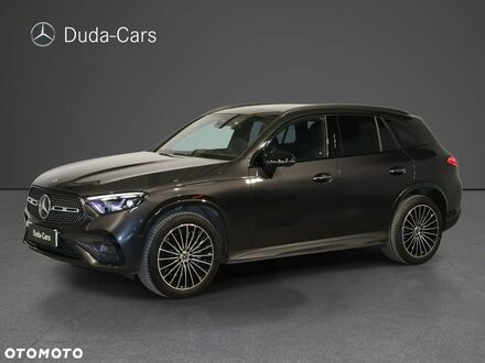 Мерседес ЦЛЦ-класс 2024 в Европе на Automoto.ua Серый Мерседес ЦЛЦ-класс, объемом двигателя 1 л и пробегом 15 тыс. км за 289000 $, фото 1 на Automoto.ua