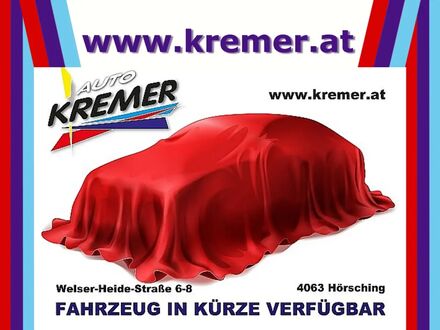 Ролс Ройс Фантом 2005 в Европе на Automoto.ua Черный Ролс Ройс Фантом, объемом двигателя 6.75 л и пробегом 122 тыс. км за 130304 $, фото 1 на Automoto.ua