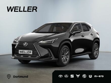 Лексус NX 300 2025 у Європі на Automoto.ua Чорний Лексус NX 300, об'ємом двигуна 2.49 л та пробігом 10 тис. км за 80020 $, фото 1 на Automoto.ua