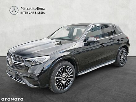 Мерседес ЦЛЦ-класс 2024 в Европе на Automoto.ua Черный Мерседес ЦЛЦ-класс, объемом двигателя 1 л и пробегом 1 тыс. км за 299166 $, фото 1 на Automoto.ua