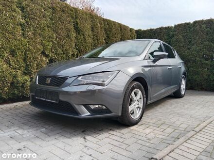 Сеат Leon, об'ємом двигуна 1.2 л та пробігом 90 тис. км за 8423 $, фото 1 на Automoto.ua