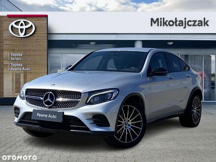 Мерседес ЦЛЦ-класс 2017 в Европе на Automoto.ua Серый Мерседес ЦЛЦ-класс, объемом двигателя 1 л и пробегом 165 тыс. км за 29032 $, фото 1 на Automoto.ua